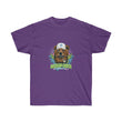 Load image into Gallery viewer, Unisex Ultra Cotton Tee