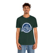 Load image into Gallery viewer, Saltbox Unisex Jersey Short Sleeve Tee