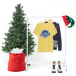 Load image into Gallery viewer, Saltbox Unisex Jersey Short Sleeve Tee