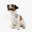 Load image into Gallery viewer, Saltbox Pet Bandana Collar