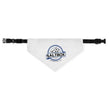 Load image into Gallery viewer, Saltbox Pet Bandana Collar
