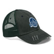 Load image into Gallery viewer, Unisex Trucker Hat
