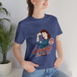 Load image into Gallery viewer, Essential IPA Unisex Jersey Short Sleeve Tee