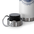 Load image into Gallery viewer, 22oz Vacuum Insulated Bottle
