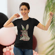 Load image into Gallery viewer, Little Tart - Women's Triblend Tee