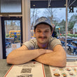 Load image into Gallery viewer, Saltbox Unisex Trucker Hat