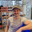 Load image into Gallery viewer, Saltbox Unisex Trucker Hat