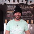 Load image into Gallery viewer, Pom-Pom Saltbox Beanie