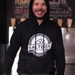 Load image into Gallery viewer, Saltbox Super Warm Hoodie
