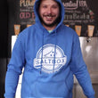 Load image into Gallery viewer, Saltbox Super Warm Hoodie