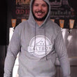 Load image into Gallery viewer, Saltbox Super Warm Hoodie