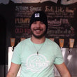 Load image into Gallery viewer, Soft Cuffed Saltbox Toque