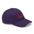 Load image into Gallery viewer, Unisex Twill Hat