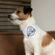 Load image into Gallery viewer, Saltbox Pet Bandana Collar