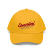 Load image into Gallery viewer, Unisex Twill Hat
