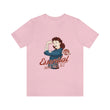 Load image into Gallery viewer, Essential IPA Unisex Jersey Short Sleeve Tee