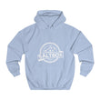 Load image into Gallery viewer, Saltbox Unisex Lightweight Hoodie