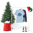 Load image into Gallery viewer, Saltbox Unisex Jersey Short Sleeve Tee