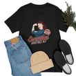 Load image into Gallery viewer, Essential IPA Unisex Jersey Short Sleeve Tee