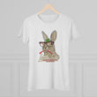 Load image into Gallery viewer, Little Tart - Women's Triblend Tee