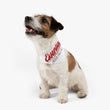 Load image into Gallery viewer, Essential Pet Bandana Collar