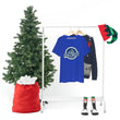 Load image into Gallery viewer, Saltbox Unisex Jersey Short Sleeve Tee
