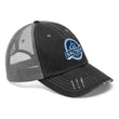Load image into Gallery viewer, Unisex Trucker Hat