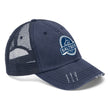 Load image into Gallery viewer, Unisex Trucker Hat