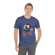 Load image into Gallery viewer, Essential IPA Unisex Jersey Short Sleeve Tee