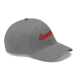 Load image into Gallery viewer, Unisex Twill Hat