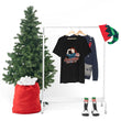 Load image into Gallery viewer, Essential IPA Unisex Jersey Short Sleeve Tee
