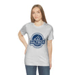 Load image into Gallery viewer, Saltbox Unisex Jersey Short Sleeve Tee