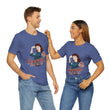 Load image into Gallery viewer, Essential IPA Unisex Jersey Short Sleeve Tee