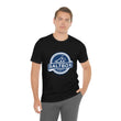 Load image into Gallery viewer, Saltbox Unisex Jersey Short Sleeve Tee