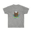 Load image into Gallery viewer, Unisex Ultra Cotton Tee