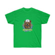 Load image into Gallery viewer, Unisex Ultra Cotton Tee