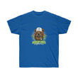 Load image into Gallery viewer, Unisex Ultra Cotton Tee