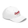 Load image into Gallery viewer, Unisex Twill Hat
