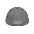Load image into Gallery viewer, Unisex Twill Hat