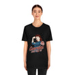 Load image into Gallery viewer, Essential IPA Unisex Jersey Short Sleeve Tee
