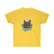 Load image into Gallery viewer, Unisex Ultra Cotton Tee
