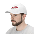 Load image into Gallery viewer, Unisex Twill Hat