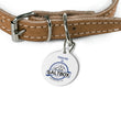 Load image into Gallery viewer, Saltbox Pet Tag