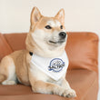 Load image into Gallery viewer, Saltbox Pet Bandana Collar