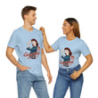 Load image into Gallery viewer, Essential IPA Unisex Jersey Short Sleeve Tee