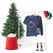Load image into Gallery viewer, Essential IPA Unisex Jersey Short Sleeve Tee