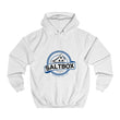 Load image into Gallery viewer, Saltbox Unisex Lightweight Hoodie