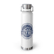 Load image into Gallery viewer, 22oz Vacuum Insulated Bottle
