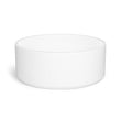 Load image into Gallery viewer, Saltbox Pet Bowl