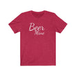 Load image into Gallery viewer, Beer Mine